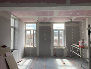 Des aides pour rénover votre logement ! Participez au projet Rénovation +